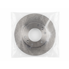 Kit frenos delanteros - Maxus T60 2.8 diesel 4x4 2017-2022