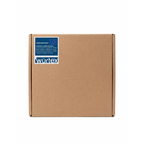 Kit frenos delanteros - Renault Dokker 1.5 DCI 1.6