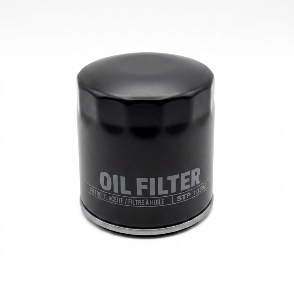 Kit filtros - Toyota Hilux Revo 2.4 diesel 4x4 2016-2022