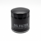 Kit filtros - Toyota Hilux Revo 2.4 diesel 4x4 2016-2022