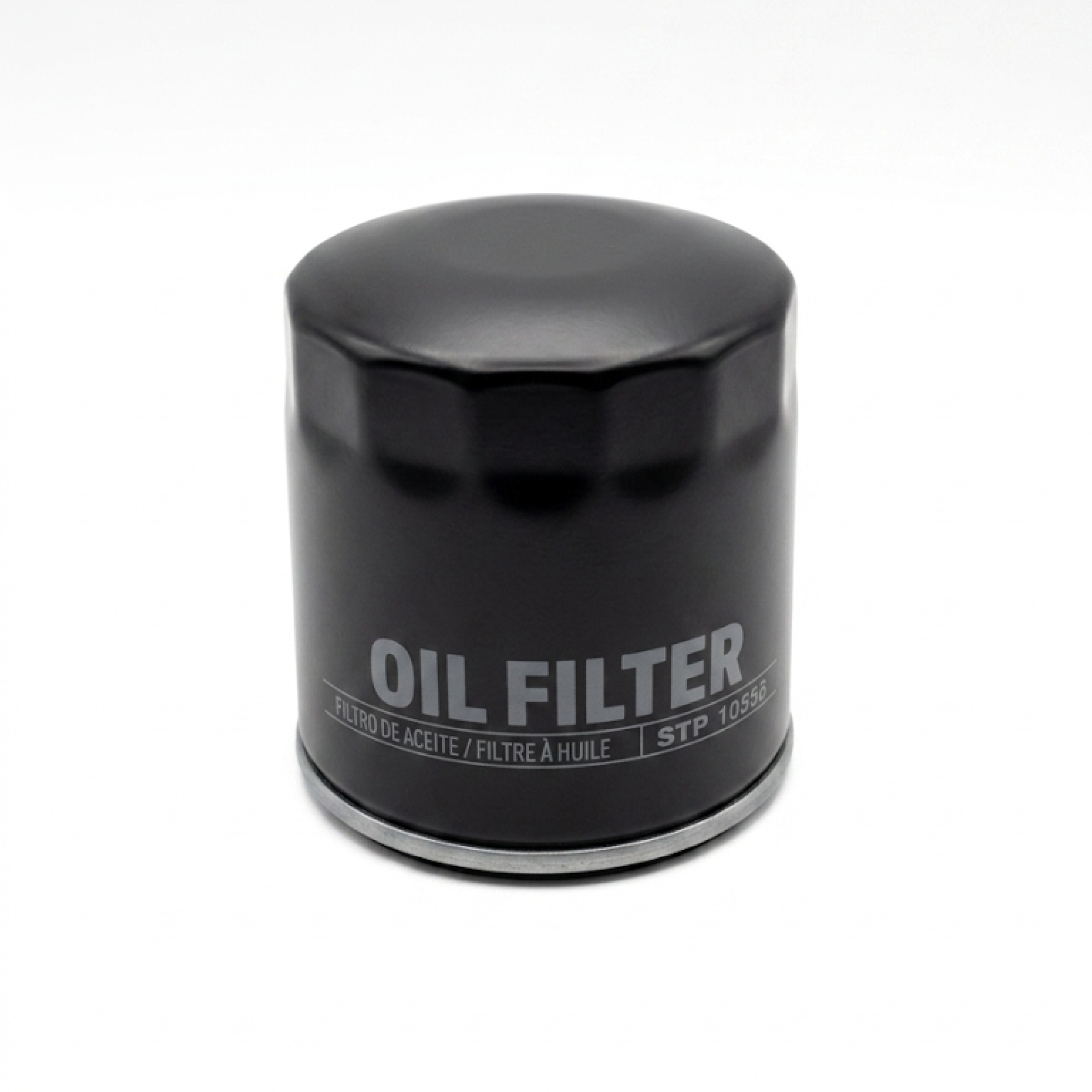 Kit filtros - Toyota Hilux Revo 2.4 diesel 4x4 2016-2022