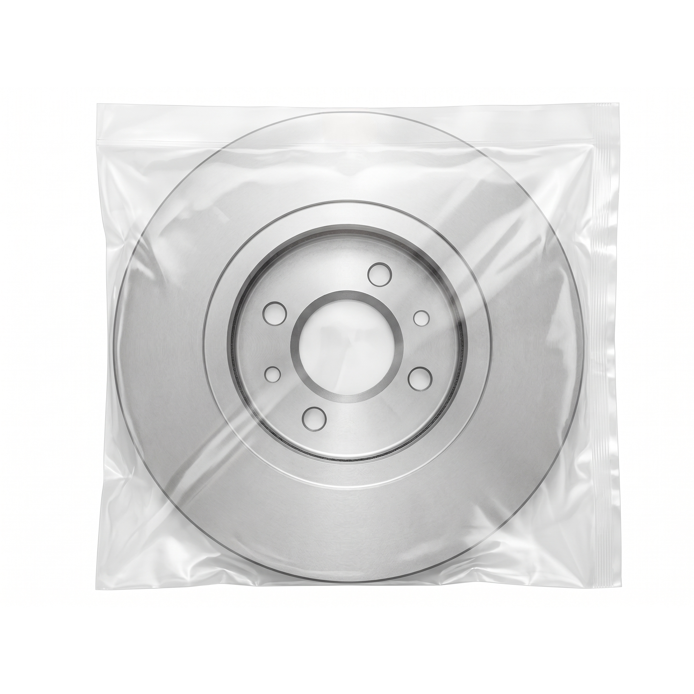 Kit frenos delanteros - Renault Dokker 1.5 DCI 1.6