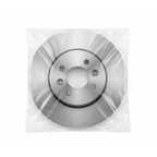 Kit frenos delanteros - Renault Dokker 1.5 DCI 1.6