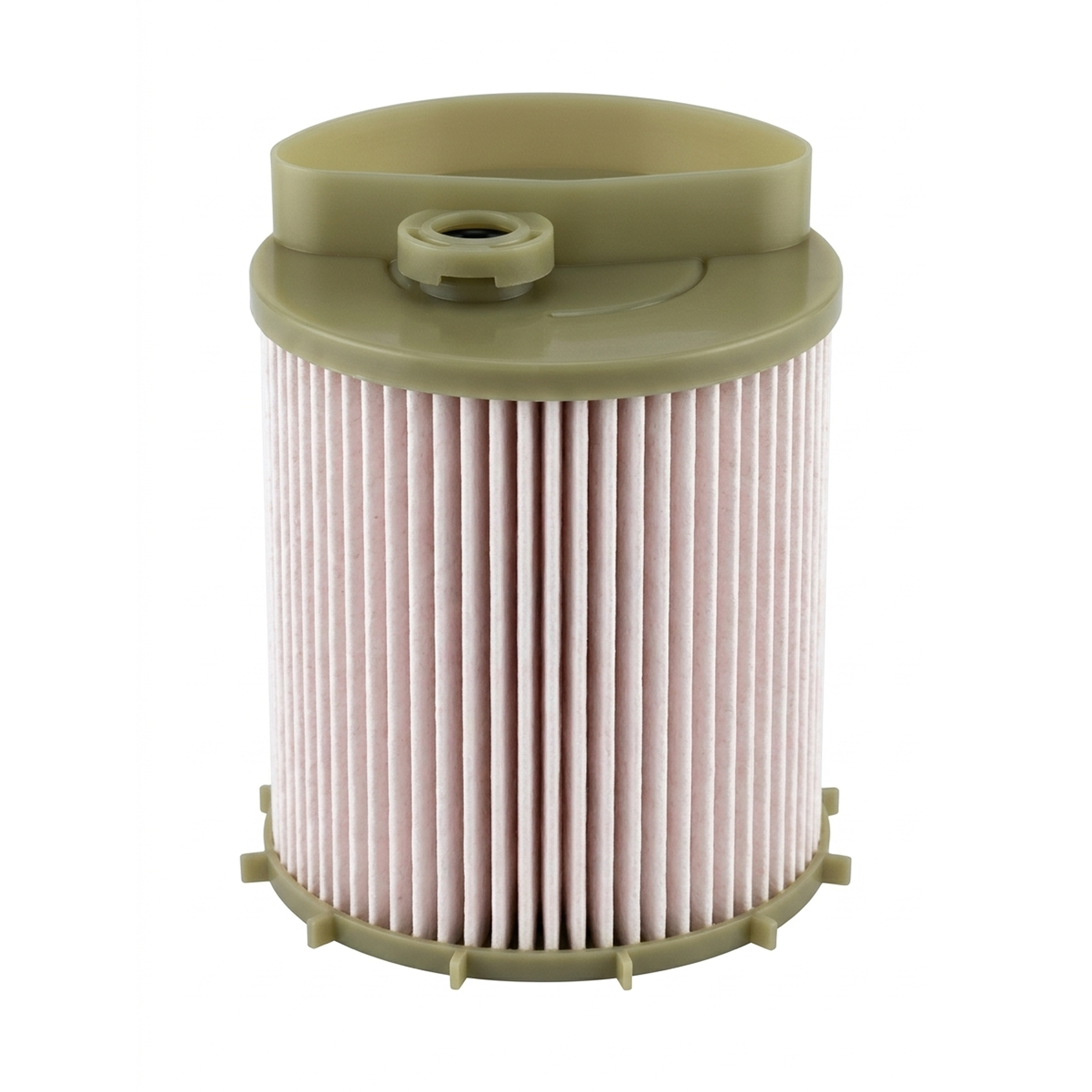 Kit filtros - Ssangyong Actyon 2.0 2012-2019