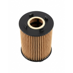 Kit filtros - Ssangyong Actyon 2.0 2012-2019
