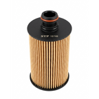 Kit filtros - Ssangyong Actyon 2.0 2012-2019