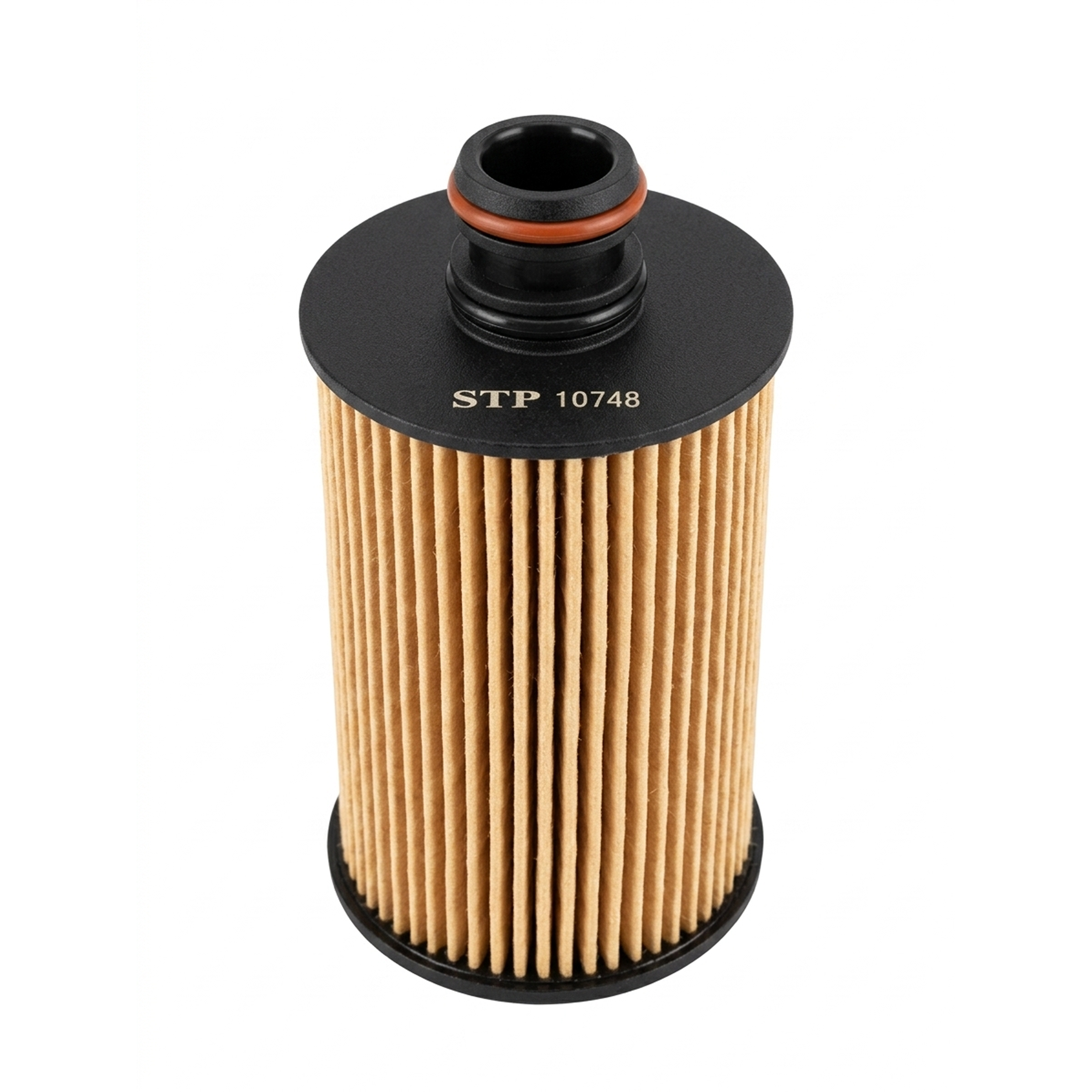 Kit filtros - Ssangyong Actyon 2.0 2012-2019