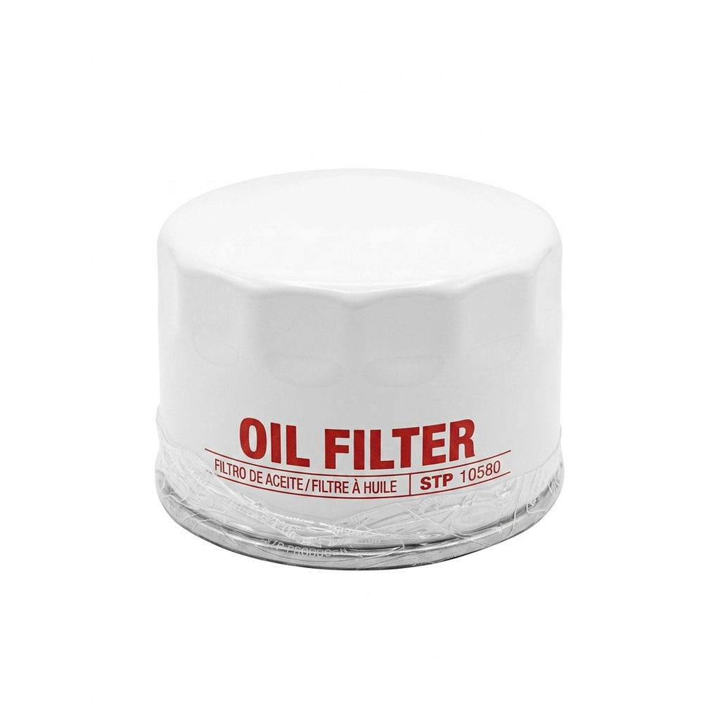 Kit filtros - Renault Dokker 1.5 DCI
