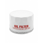 Kit filtros - Renault Dokker 1.5 DCI