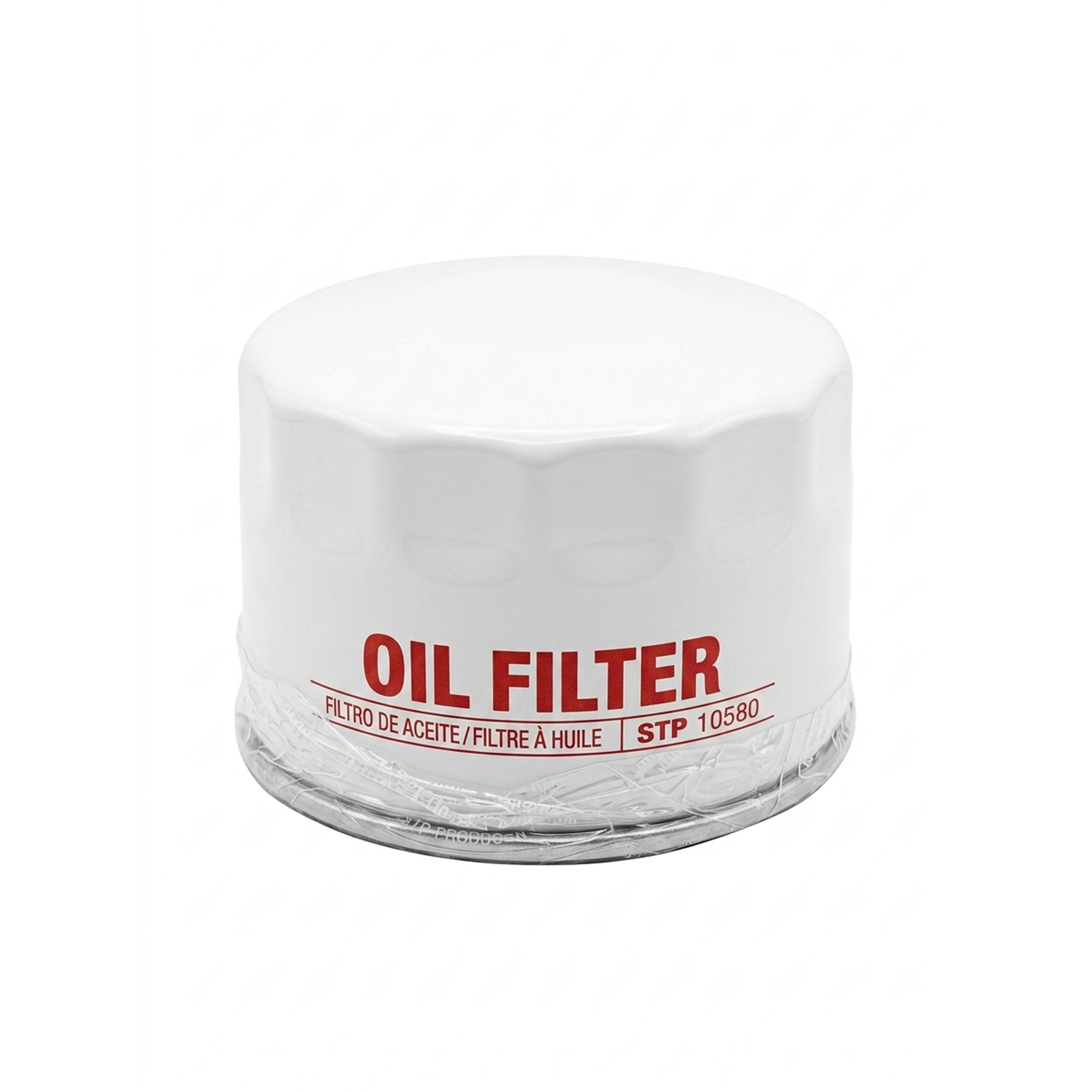 Kit filtros - Renault Dokker 1.5 DCI