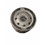 Kit filtros - Renault Dokker 1.5 DCI