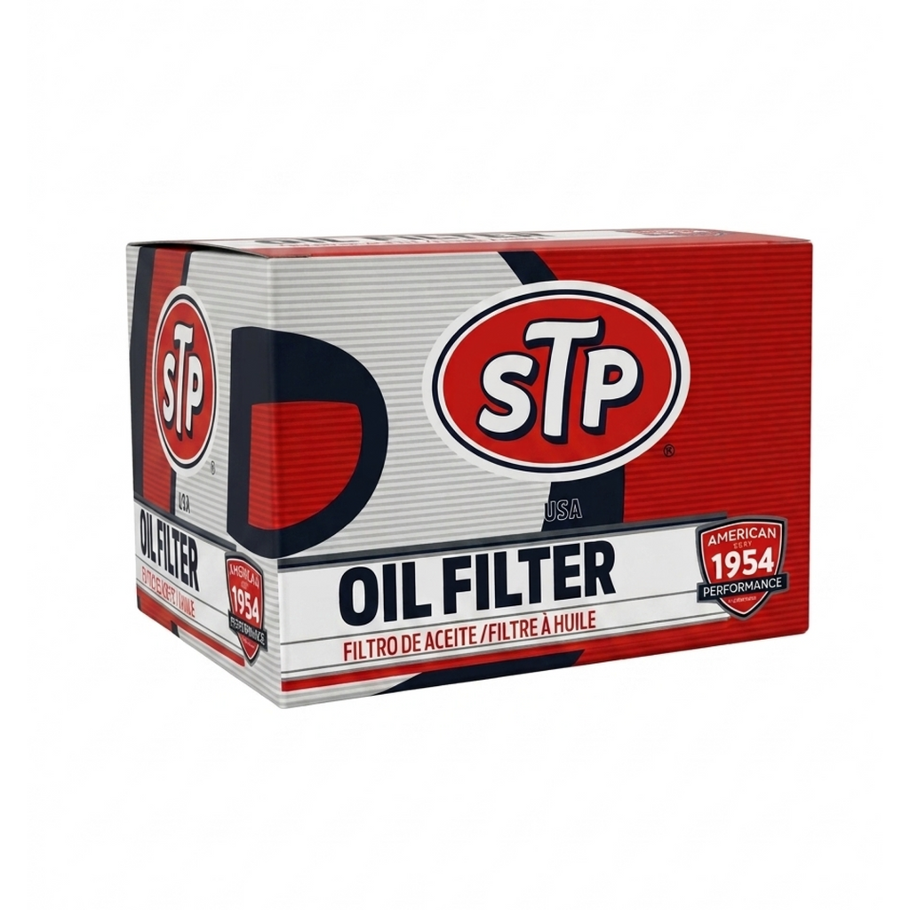 Kit filtros - Renault Dokker 1.5 DCI