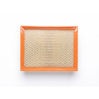 Kit filtros - Ssangyong Actyon 2.0 2012-2019