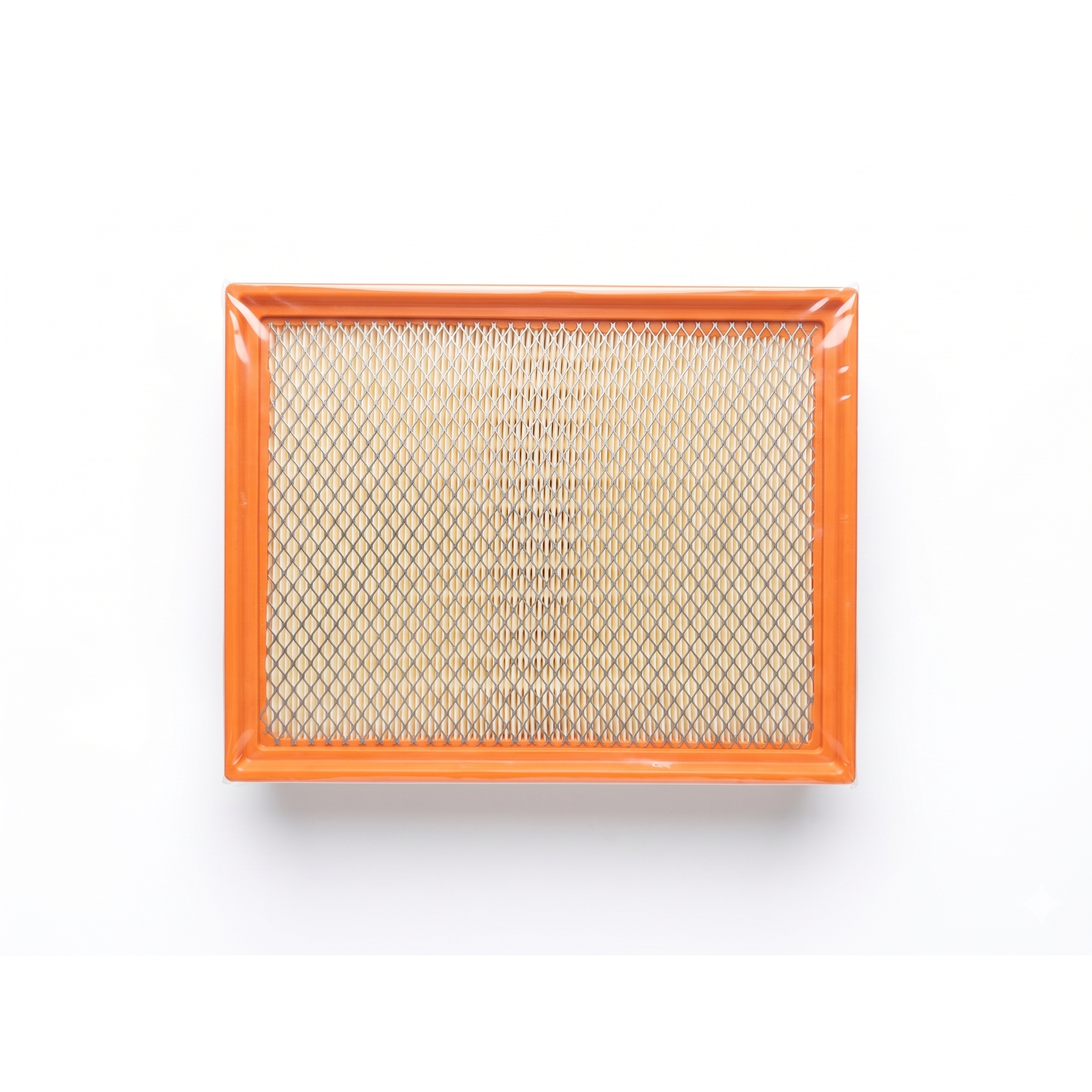 Kit filtros - Ssangyong Actyon 2.0 2012-2019