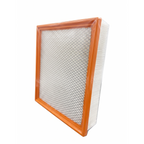 Kit filtros - Ssangyong Actyon 2.0 2012-2019
