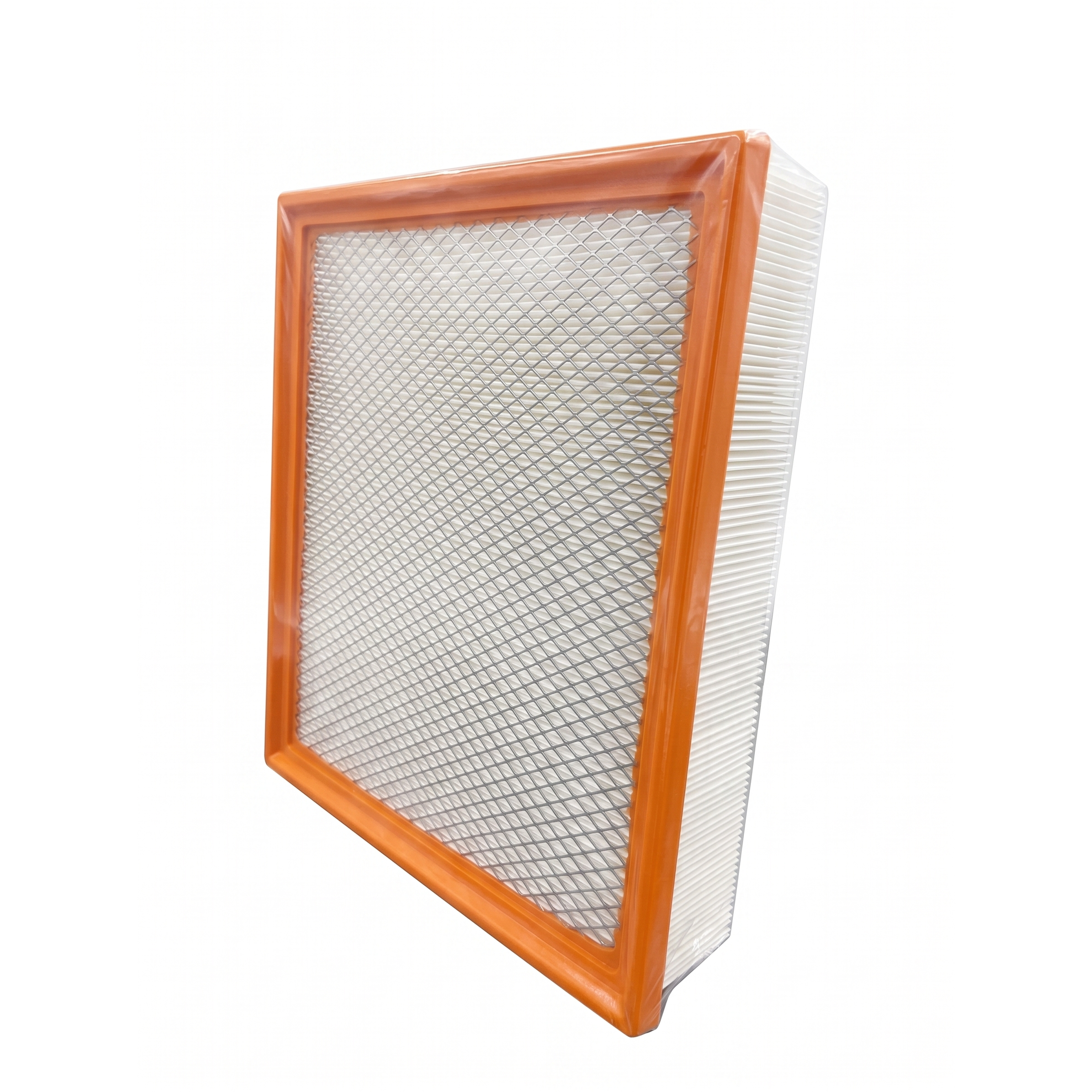 Kit filtros - Ssangyong Actyon 2.0 2012-2019