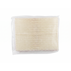 Kit filtros - Ssangyong Actyon 2.0 2012-2019