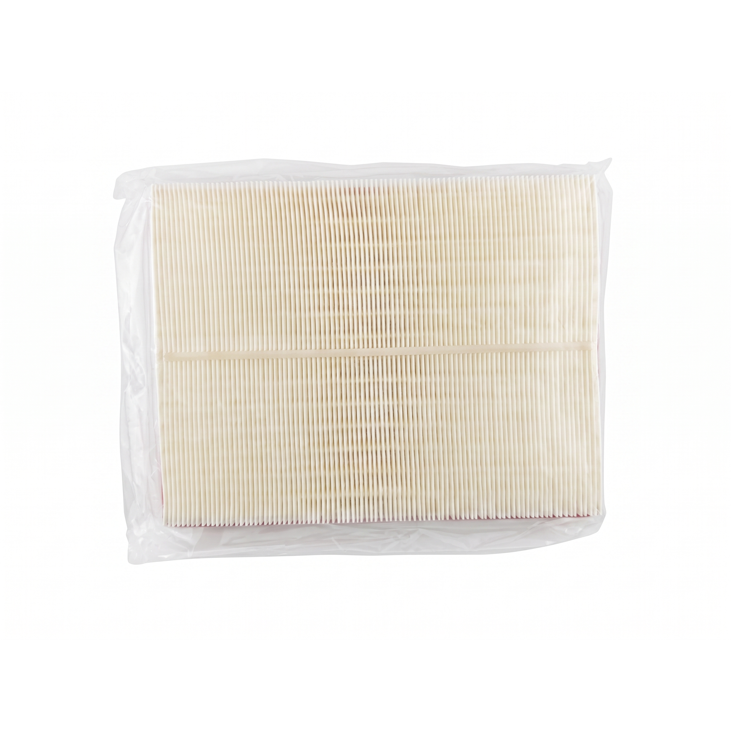 Kit filtros - Ssangyong Actyon 2.0 2012-2019