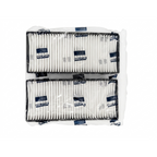 Kit filtros - Ssangyong Actyon 2.0 2012-2019
