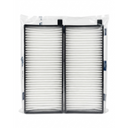 Kit filtros - Ssangyong Actyon 2.0 2012-2019