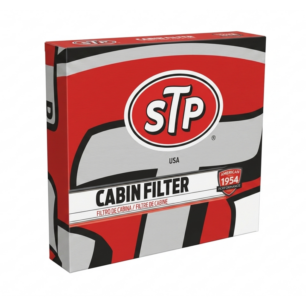 Kit filtros - Renault Dokker 1.5 DCI