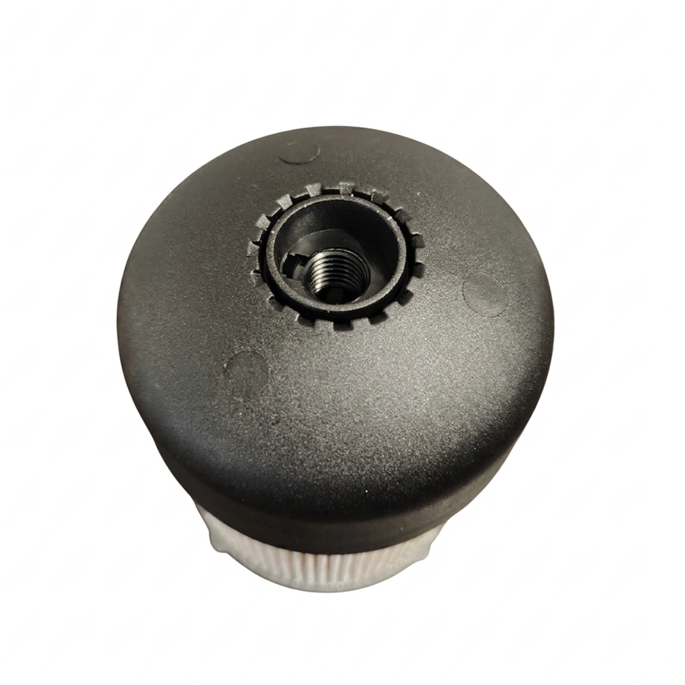 Kit filtros - Renault Dokker 1.5 DCI