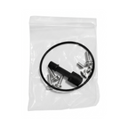 Kit filtros - Renault Dokker 1.5 DCI