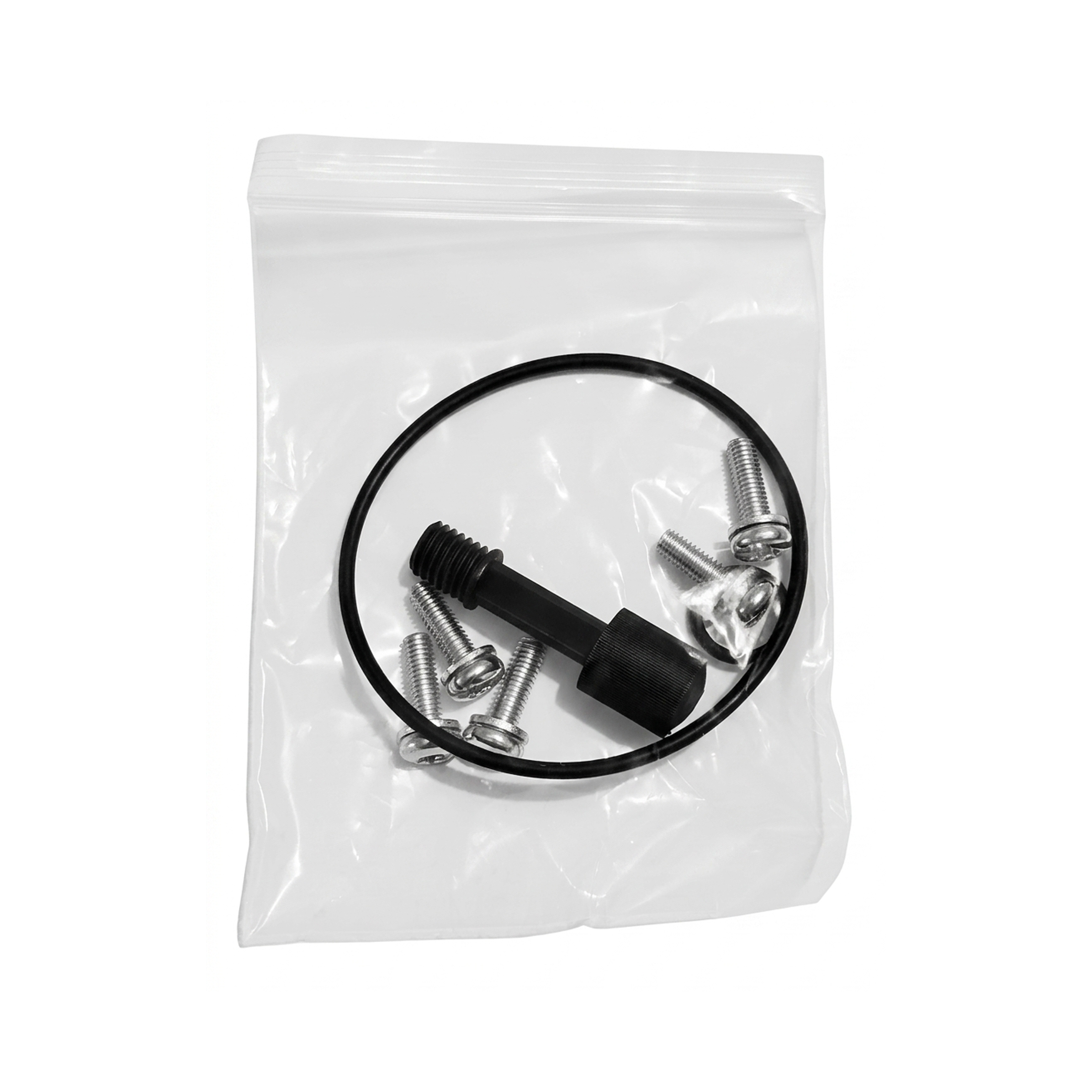 Kit filtros - Renault Dokker 1.5 DCI