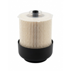 Kit filtros - Renault Dokker 1.5 DCI