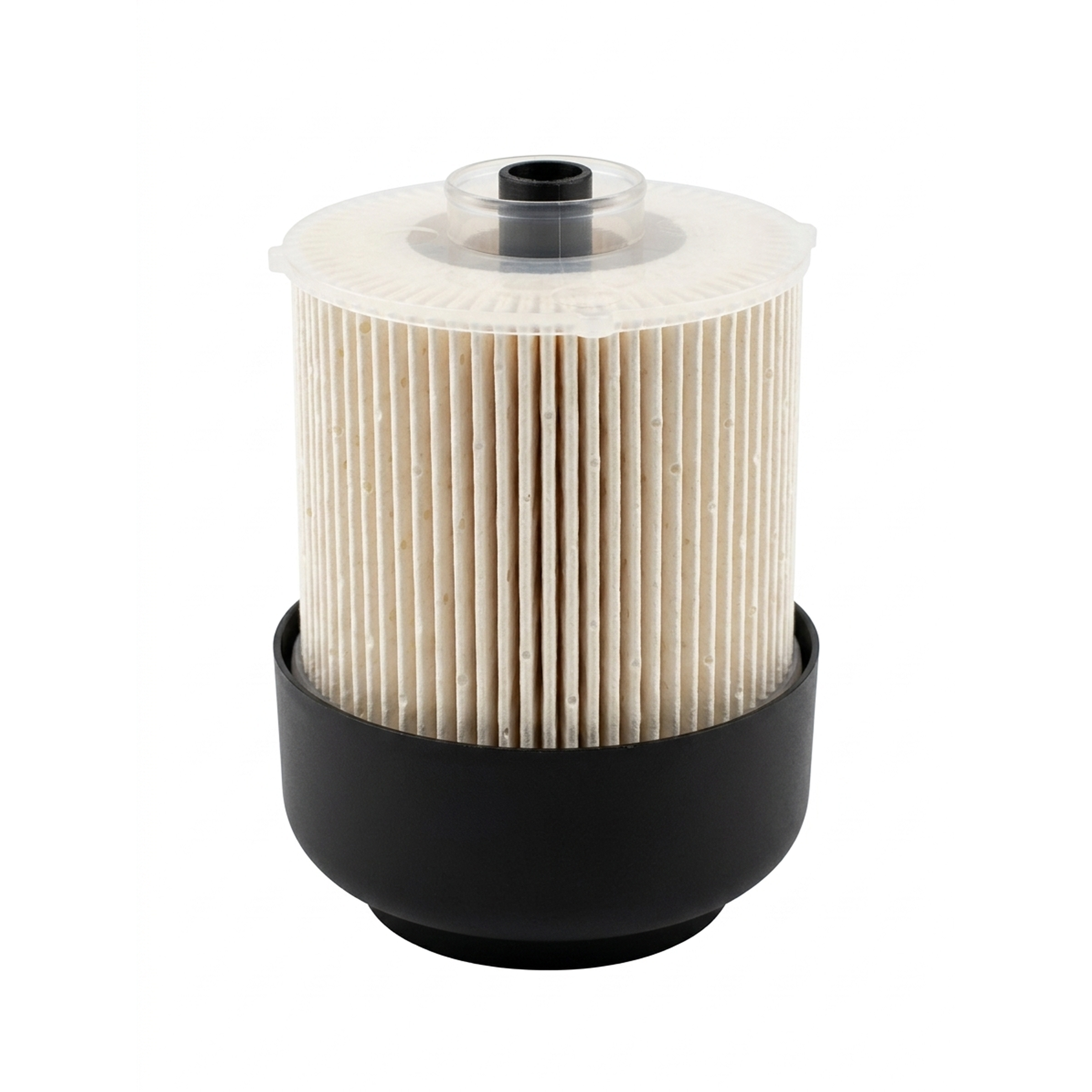 Kit filtros - Renault Dokker 1.5 DCI