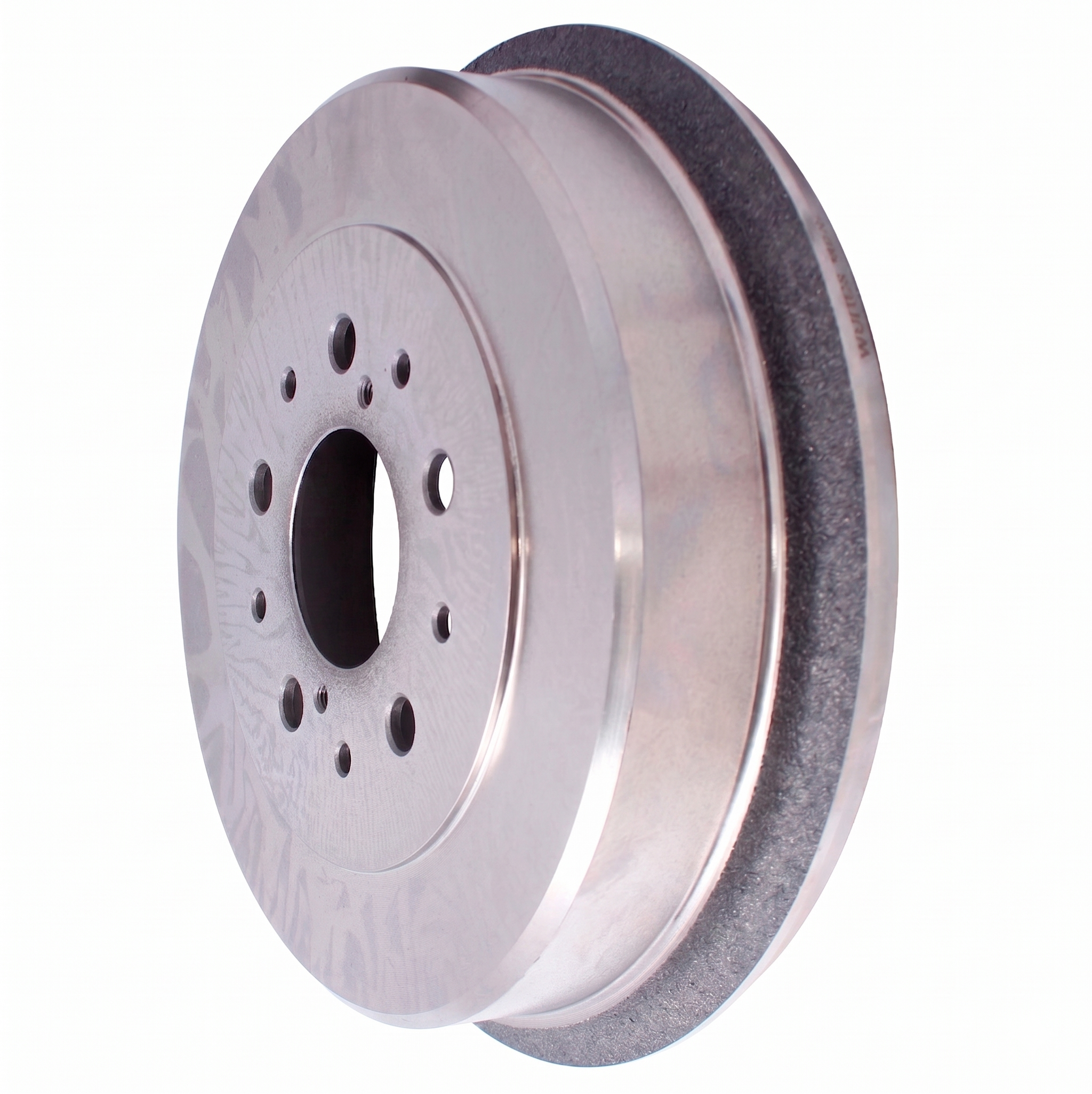 Kit frenos traseros - Toyota Hilux Revo 2.4 diesel 4x4 2016-2022