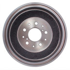Kit frenos traseros - Toyota Hilux Revo 2.4 diesel 4x4 2016-2022