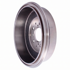 Kit frenos traseros - Toyota Hilux Revo 2.4 diesel 4x4 2016-2022