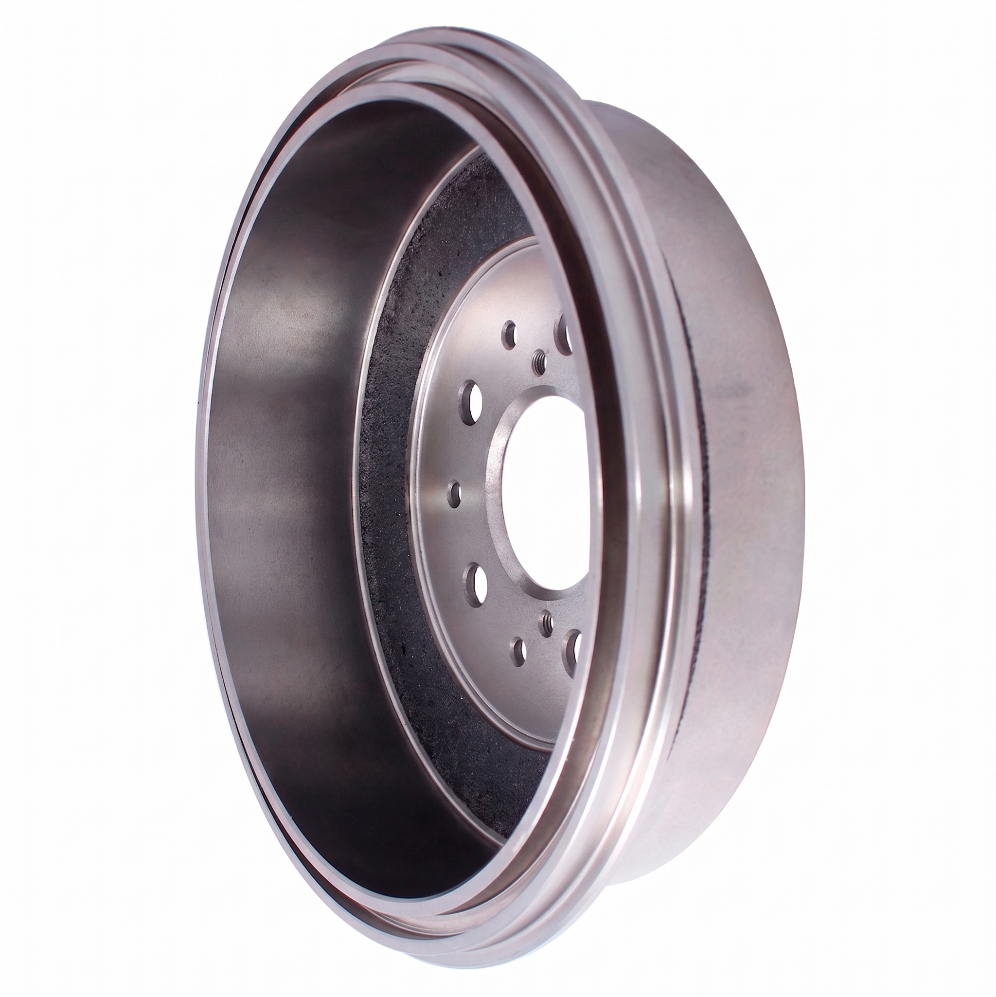 Kit frenos traseros - Toyota Hilux Revo 2.4 diesel 4x4 2016-2022